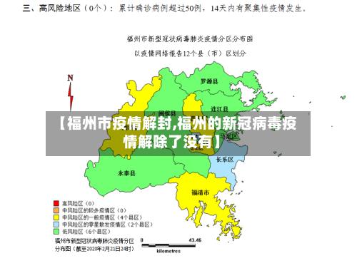 【福州市疫情解封,福州的新冠病毒疫情解除了没有】-第2张图片