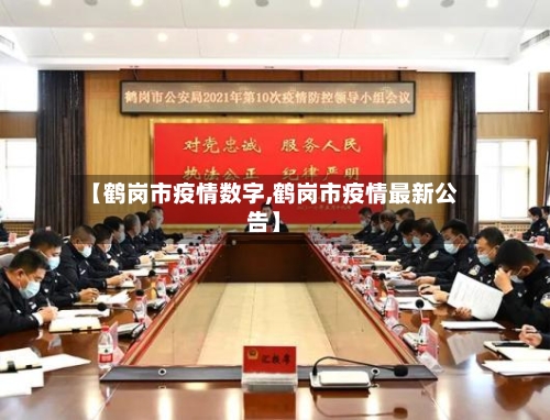 【鹤岗市疫情数字,鹤岗市疫情最新公告】-第3张图片