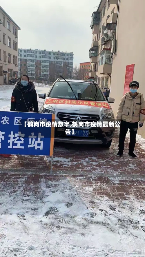【鹤岗市疫情数字,鹤岗市疫情最新公告】-第2张图片