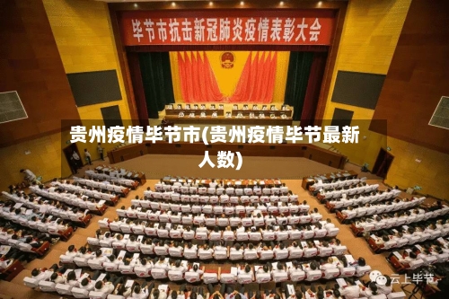 贵州疫情毕节市(贵州疫情毕节最新人数)-第3张图片
