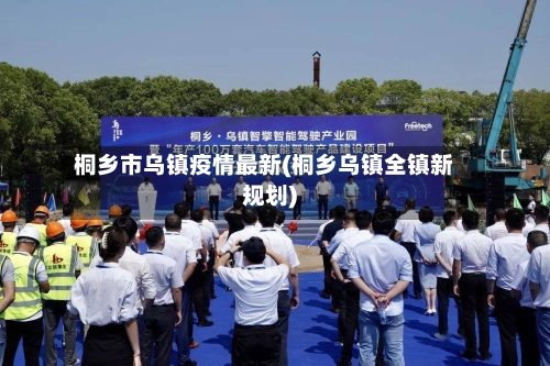 桐乡市乌镇疫情最新(桐乡乌镇全镇新规划)