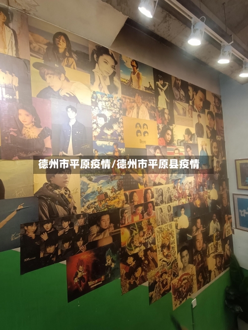 德州市平原疫情/德州市平原县疫情