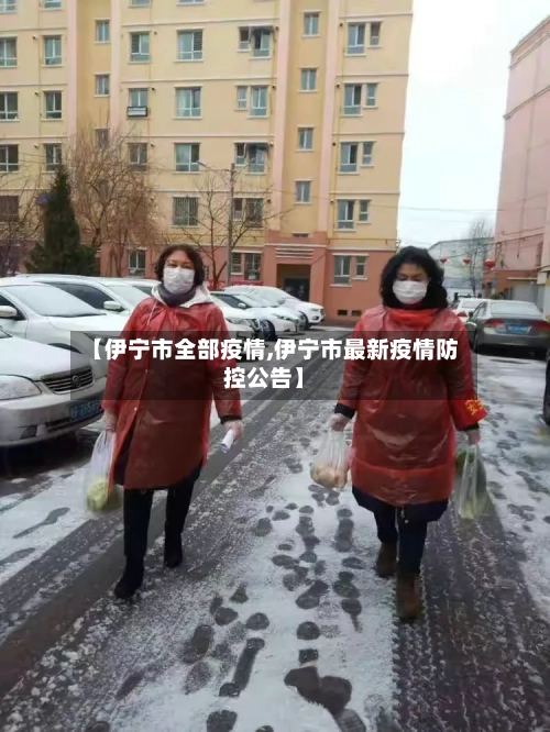 【伊宁市全部疫情,伊宁市最新疫情防控公告】