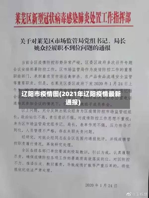 辽阳市疫情图(2021年辽阳疫情最新通报)-第2张图片