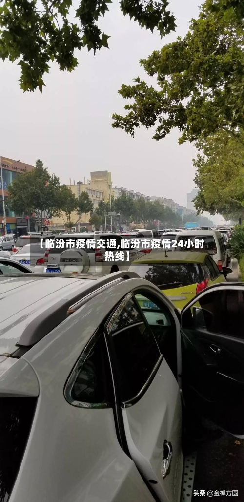 【临汾市疫情交通,临汾市疫情24小时热线】
