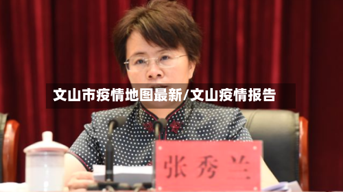 文山市疫情地图最新/文山疫情报告-第2张图片