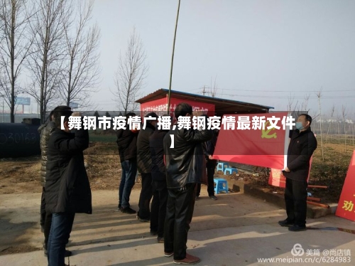 【舞钢市疫情广播,舞钢疫情最新文件】