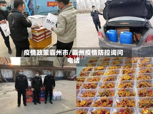 疫情政策霸州市/霸州疫情防控询问电话