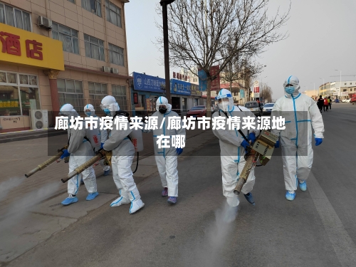 廊坊市疫情来源/廊坊市疫情来源地在哪