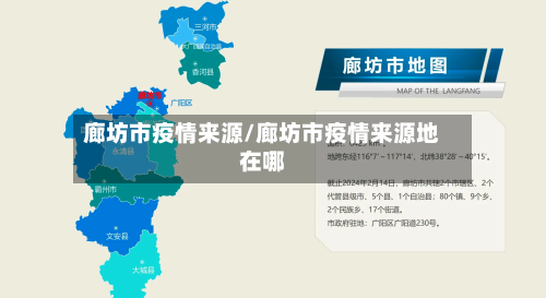 廊坊市疫情来源/廊坊市疫情来源地在哪-第2张图片