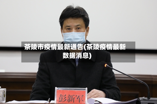 茶陵市疫情最新通告(茶陵疫情最新数据消息)