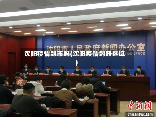 沈阳疫情封市吗(沈阳疫情封路区域)