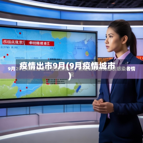 疫情出市9月(9月疫情城市)
