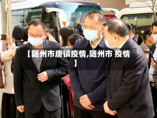 【随州市唐镇疫情,随州市 疫情】