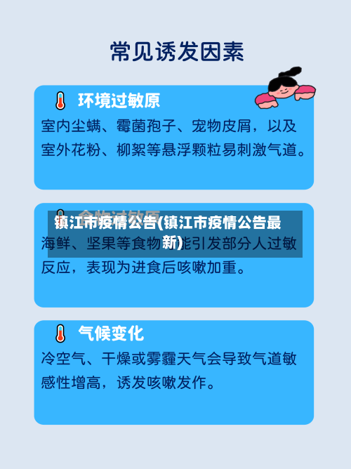 镇江市疫情公告(镇江市疫情公告最新)-第2张图片