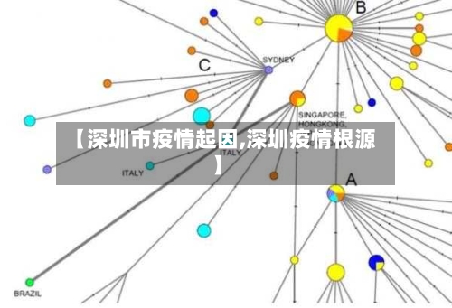 【深圳市疫情起因,深圳疫情根源】