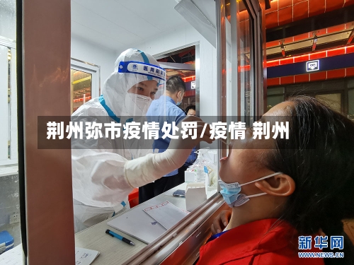 荆州弥市疫情处罚/疫情 荆州-第2张图片