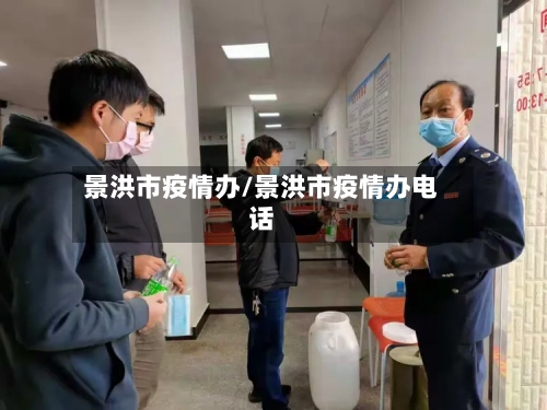 景洪市疫情办/景洪市疫情办电话