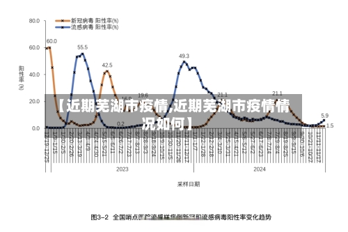 【近期芜湖市疫情,近期芜湖市疫情情况如何】
