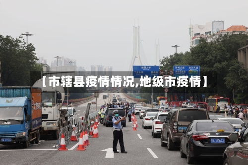 【市辖县疫情情况,地级市疫情】-第3张图片