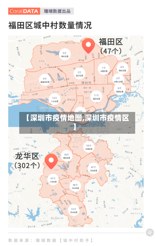 【深圳市疫情地图,深圳市疫情区】-第2张图片