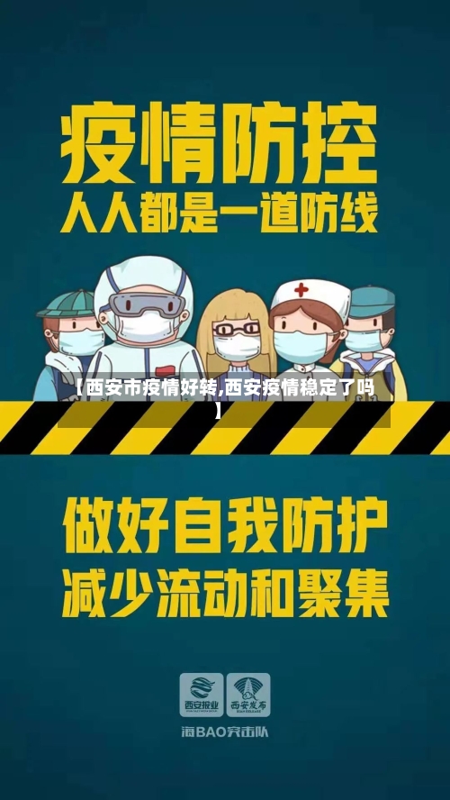 【西安市疫情好转,西安疫情稳定了吗】-第3张图片