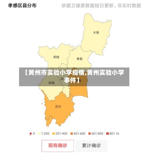 【黄州市实验小学疫情,黄州实验小学事件】
