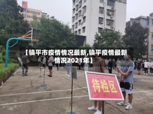【镇平市疫情情况最新,镇平疫情最新情况2021年】-第2张图片