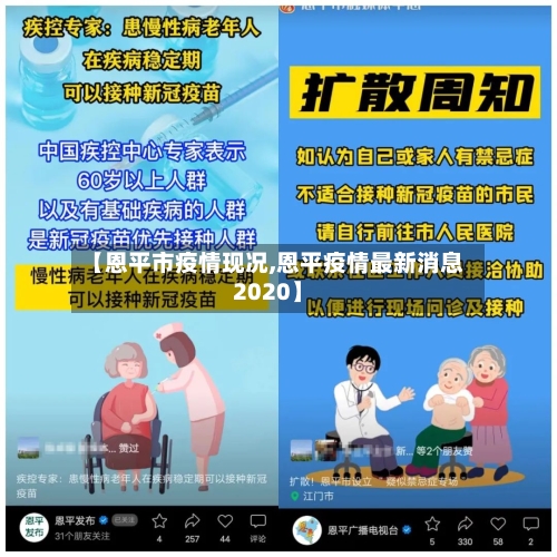 【恩平市疫情现况,恩平疫情最新消息2020】