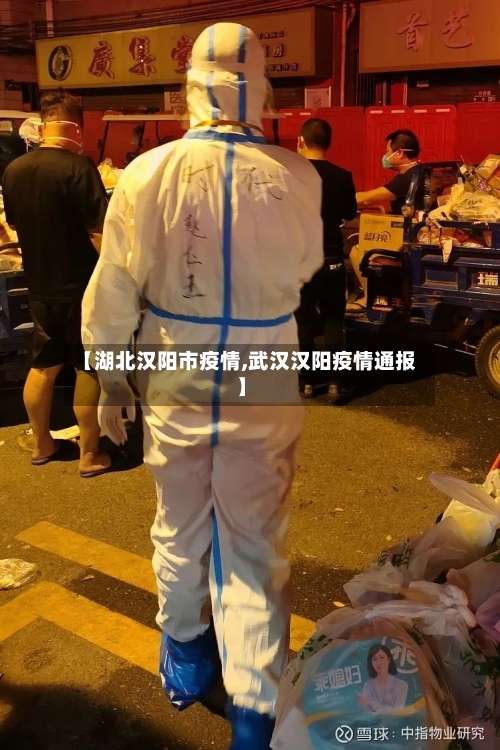 【湖北汉阳市疫情,武汉汉阳疫情通报】