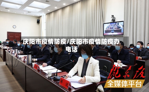 庆阳市疫情防疫/庆阳市疫情防疫办电话
