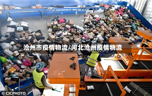 沧州市疫情物流/河北沧州疫情物流-第2张图片