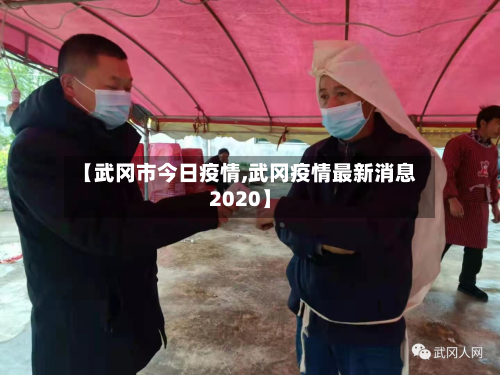 【武冈市今日疫情,武冈疫情最新消息2020】