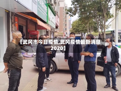 【武冈市今日疫情,武冈疫情最新消息2020】-第2张图片