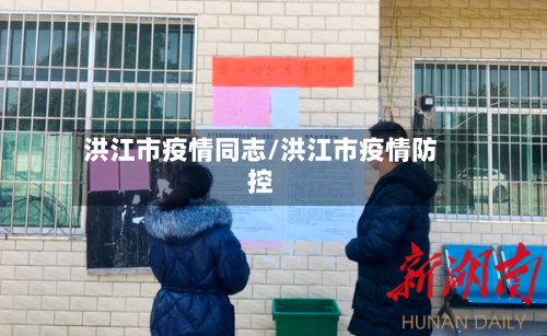 洪江市疫情同志/洪江市疫情防控-第2张图片