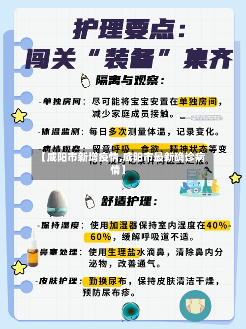 【咸阳市新增疫情,咸阳市最新确诊病情】-第3张图片