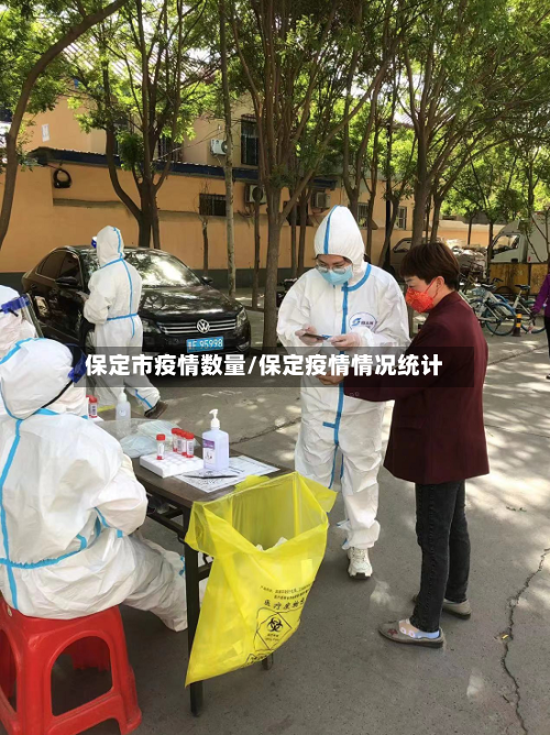 保定市疫情数量/保定疫情情况统计-第3张图片