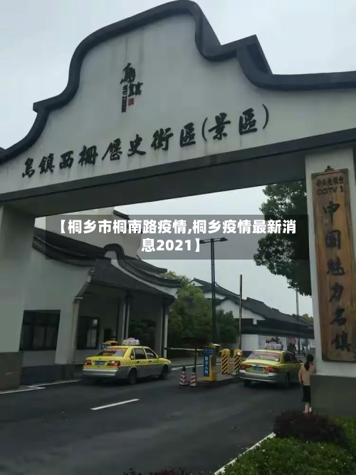 【桐乡市桐南路疫情,桐乡疫情最新消息2021】-第2张图片