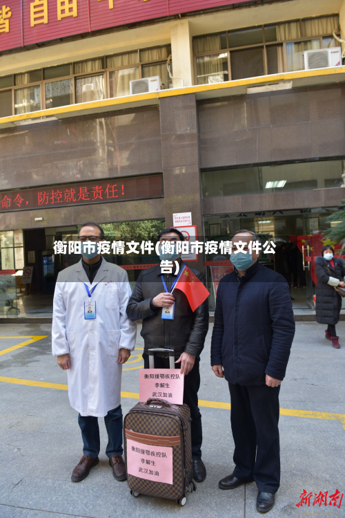 衡阳市疫情文件(衡阳市疫情文件公告)-第2张图片