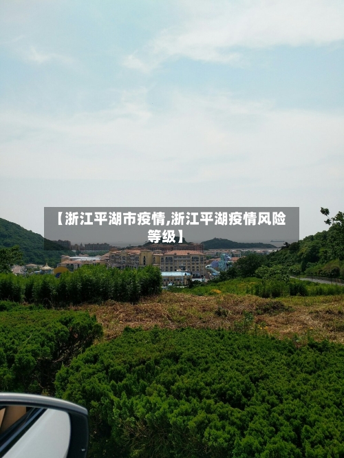 【浙江平湖市疫情,浙江平湖疫情风险等级】-第2张图片