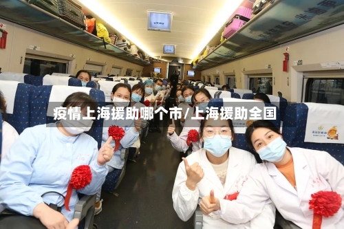 疫情上海援助哪个市/上海援助全国-第2张图片