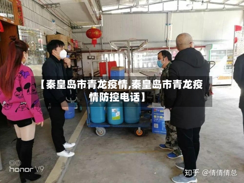 【秦皇岛市青龙疫情,秦皇岛市青龙疫情防控电话】-第2张图片