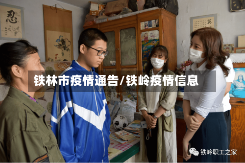 铁林市疫情通告/铁岭疫情信息-第2张图片