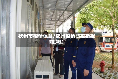 钦州市疫情伙食/钦州疫情防控指挥部通知