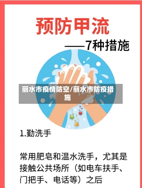 丽水市疫情防空/丽水市防疫措施