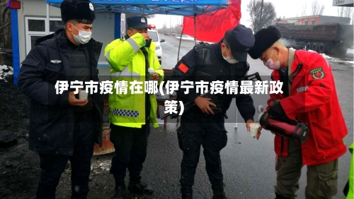 伊宁市疫情在哪(伊宁市疫情最新政策)