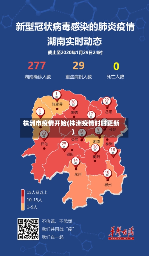 株洲市疫情开始(株洲疫情时时更新)-第2张图片