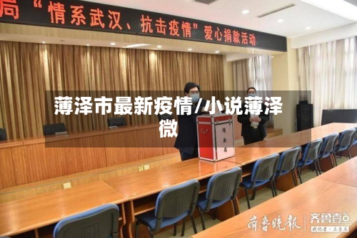 薄泽市最新疫情/小说薄泽微