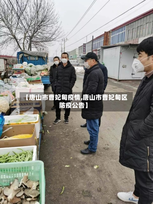 【唐山市曹妃甸疫情,唐山市曹妃甸区防疫公告】