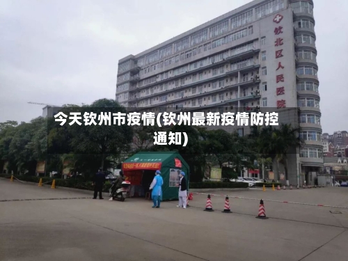 今天钦州市疫情(钦州最新疫情防控通知)-第2张图片